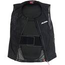 Alpina Proshield Women Vest