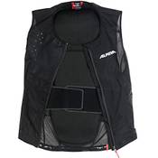 Alpina Proshield Women Vest