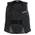 Alpina Proshield Women Vest
