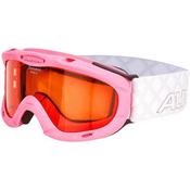 Alpina Ruby S  Vergleich