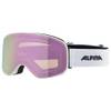 Alpina Slope Q-Lite