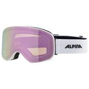 Alpina Slope Q-Lite