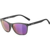 Alpina Jaida Grey A8619 Vergleich