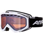 Alpina Turbo HM Vergleich