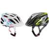 ALPINA Unisex - Kinder, FB JR. 2.0 Fahrradhelm