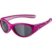 Alpina Flexxy Girl
