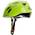 Alpina  XIMO FLASH