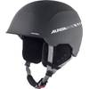 Alpina Unisex-Skihelm für Erwachsene