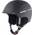 Alpina Unisex-Skihelm für Erwachsene