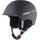 Alpina Unisex-Skihelm für Erwachsene