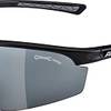 Fahrradbrille