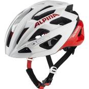 Alpina Valparola Vergleich