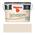 Alpina Wandfarbe Beige