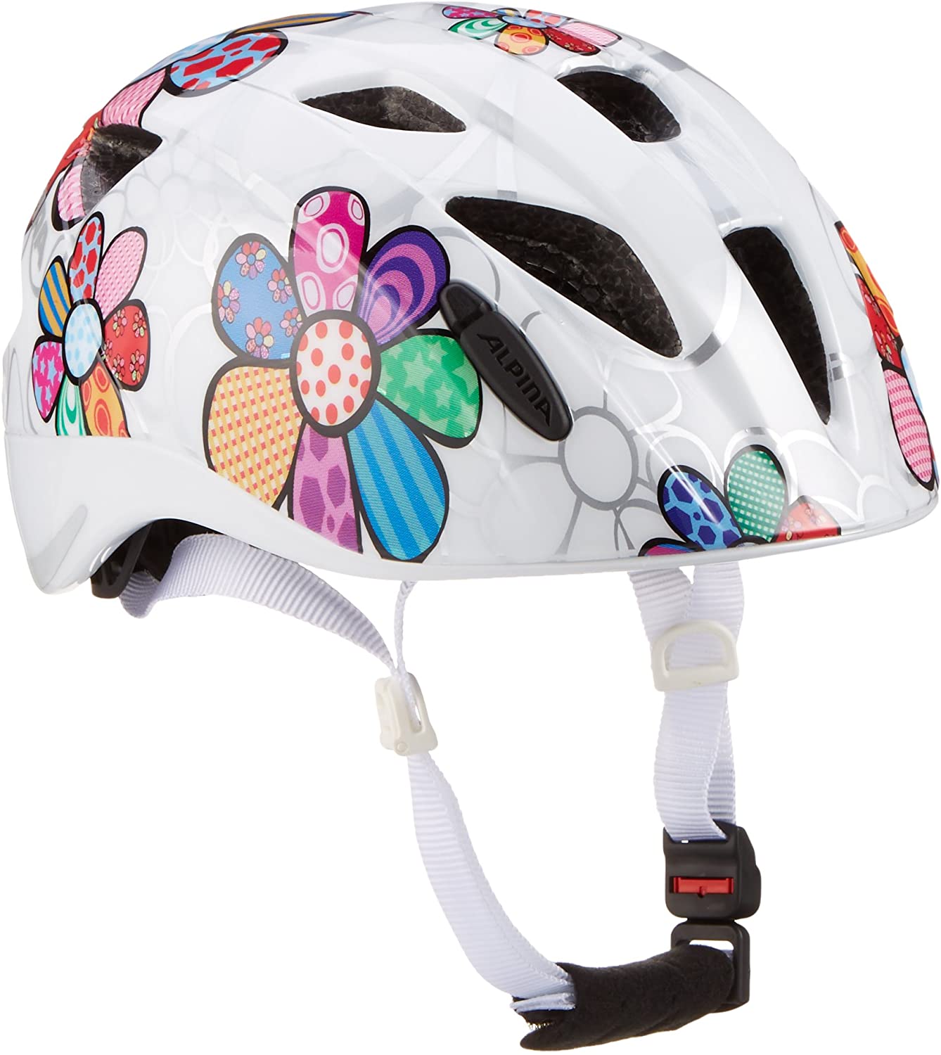 axa fahrradschloss kette 140 2231022715 Category:E Bike City_Tour  Aluminium Design:604 sand 26 * 4.0 Zoll