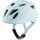 ALPINA Ximo L.E. Helm Kinder blau