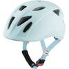 ALPINA XIMO L.E. - Leichter, Sicherer & Bruchfester Fahrradhelm Mit Optionalen LED-Licht Für Kinder,