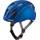 Alpina Ximo