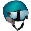Alpina Zupo Visor Q-Lite