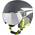 Alpina ZUPO VISOR Q-LITE