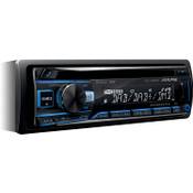 Alpine Electronics CDE-205DAB Vergleich