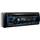 Alpine Electronics CDE-205DAB