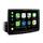 Alpine Electronics iLX-F903T6