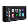 Alpine Electronics INE-W611D