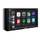 Alpine Electronics INE-W611D