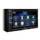 Alpine Electronics INE-W611DC