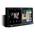 Alpine Electronics INE-W720D