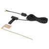Alpine Electronics KAE-242DA