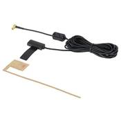 Alpine Electronics KAE-242DA