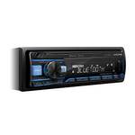 Alpine Electronics UTE-200BT