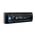 Alpine Electronics UTE-200BT
