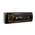 Alpine Electronics UTE-204DAB