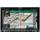 Alpine Electronics X803D-U