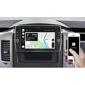 Alpine Electronics X902D-S906
