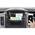 Alpine Electronics X902D-S906