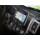 Alpine Electronics X902D-DU
