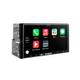 Alpine Electronics iLX-702LEON Vergleich