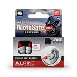 Alpine MotoSafe Race