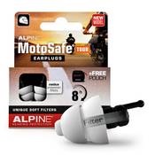 Alpine MotoSafe Tour