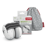 Alpine Muffy Vergleich