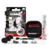 Alpine MusicSafe Pro