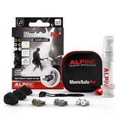 Alpine MusicSafe Pro
