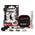 Alpine MusicSafe Pro