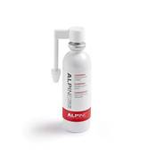 Alpine Ohrenspray Vergleich