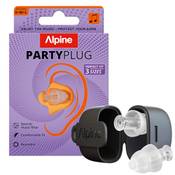 Alpine PartyPlug