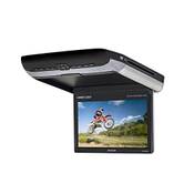 Alpine Pro PKG-RSE3HDMI Vergleich