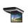 Alpine Pro PKG-RSE3HDMI